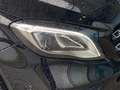 Mercedes-Benz GLA 200 Edition SHZ PDCv+h Navi LED  Parklenkass. Zwart - thumbnail 10