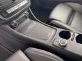 Mercedes-Benz GLA 200 Edition SHZ PDCv+h Navi LED  Parklenkass. Zwart - thumbnail 3