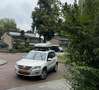 Volkswagen Tiguan 2.0 TDI DPF 4Motion Sport & Style - thumbnail 13
