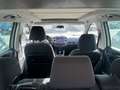 Volkswagen Tiguan 2.0 TDI DPF 4Motion Sport & Style - thumbnail 2