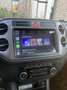 Volkswagen Tiguan 2.0 TDI DPF 4Motion Sport & Style - thumbnail 10