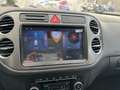 Volkswagen Tiguan 2.0 TDI DPF 4Motion Sport & Style - thumbnail 6