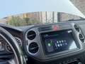 Volkswagen Tiguan 2.0 TDI DPF 4Motion Sport & Style - thumbnail 11