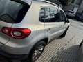 Volkswagen Tiguan 2.0 TDI DPF 4Motion Sport & Style - thumbnail 5