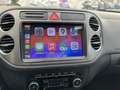 Volkswagen Tiguan 2.0 TDI DPF 4Motion Sport & Style - thumbnail 12
