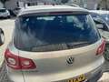 Volkswagen Tiguan 2.0 TDI DPF 4Motion Sport & Style - thumbnail 7