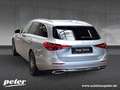 Mercedes-Benz C 180 T Avantgarde/Advanced/LED/9G/LED/Kamera/ Silber - thumbnail 3