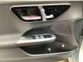 Mercedes-Benz C 180 T Avantgarde/Advanced/LED/9G/LED/Kamera/ Silber - thumbnail 7