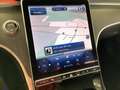 Mercedes-Benz C 180 T Avantgarde/Advanced/LED/9G/LED/Kamera/ Silber - thumbnail 10