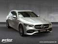 Mercedes-Benz C 180 T Avantgarde/Advanced/LED/9G/LED/Kamera/ Silber - thumbnail 5