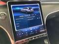 Mercedes-Benz C 180 T Avantgarde/Advanced/LED/9G/LED/Kamera/ Silber - thumbnail 9