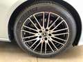 Mercedes-Benz C 180 T Avantgarde/Advanced/LED/9G/LED/Kamera/ Silber - thumbnail 6
