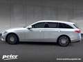 Mercedes-Benz C 180 T Avantgarde/Advanced/LED/9G/LED/Kamera/ Silber - thumbnail 2