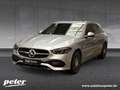 Mercedes-Benz C 180 T Avantgarde/Advanced/LED/9G/LED/Kamera/ Silber - thumbnail 1