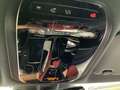 Mercedes-Benz C 180 T Avantgarde/Advanced/LED/9G/LED/Kamera/ Silber - thumbnail 18