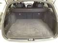 Mercedes-Benz C 180 T Avantgarde/Advanced/LED/9G/LED/Kamera/ Silber - thumbnail 16