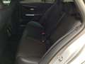 Mercedes-Benz C 180 T Avantgarde/Advanced/LED/9G/LED/Kamera/ Silber - thumbnail 14