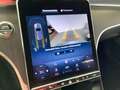 Mercedes-Benz C 180 T Avantgarde/Advanced/LED/9G/LED/Kamera/ Silber - thumbnail 11