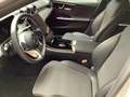 Mercedes-Benz C 180 T Avantgarde/Advanced/LED/9G/LED/Kamera/ Silber - thumbnail 8