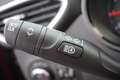 Opel Crossland 1.2 Business LED Tempomat Sitzheizung Rot - thumbnail 17