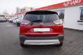 Opel Crossland 1.2 Business LED Tempomat Sitzheizung Rot - thumbnail 6