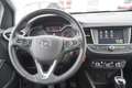 Opel Crossland 1.2 Business LED Tempomat Sitzheizung Rot - thumbnail 14