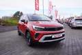 Opel Crossland 1.2 Business LED Tempomat Sitzheizung Rot - thumbnail 4