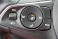 Opel Crossland 1.2 Business LED Tempomat Sitzheizung Rot - thumbnail 15