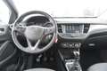 Opel Crossland 1.2 Business LED Tempomat Sitzheizung Rot - thumbnail 13