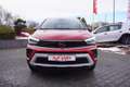 Opel Crossland 1.2 Business LED Tempomat Sitzheizung Rot - thumbnail 3