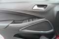 Opel Crossland 1.2 Business LED Tempomat Sitzheizung Rot - thumbnail 22