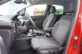 Opel Crossland 1.2 Business LED Tempomat Sitzheizung Rot - thumbnail 10