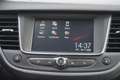 Opel Crossland 1.2 Business LED Tempomat Sitzheizung Rot - thumbnail 19