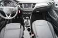 Opel Crossland 1.2 Business LED Tempomat Sitzheizung Rot - thumbnail 12