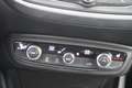 Opel Crossland 1.2 Business LED Tempomat Sitzheizung Rot - thumbnail 20