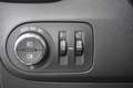 Opel Crossland 1.2 Business LED Tempomat Sitzheizung Rot - thumbnail 23