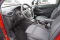 Opel Crossland 1.2 Business LED Tempomat Sitzheizung Rot - thumbnail 11