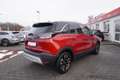 Opel Crossland 1.2 Business LED Tempomat Sitzheizung Rot - thumbnail 7