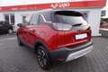 Opel Crossland 1.2 Business LED Tempomat Sitzheizung Rot - thumbnail 5