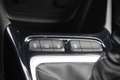 Opel Crossland 1.2 Business LED Tempomat Sitzheizung Rot - thumbnail 21