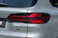 BMW X5 50e M Sport LUFTF.DR.ASS.PANO.H/K.LHZ.360.AHK Grau - thumbnail 7