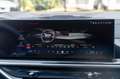 BMW X5 50e M Sport LUFTF.DR.ASS.PANO.H/K.LHZ.360.AHK Grau - thumbnail 16