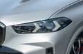 BMW X5 50e M Sport LUFTF.DR.ASS.PANO.H/K.LHZ.360.AHK Grau - thumbnail 8