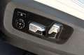 BMW X5 50e M Sport LUFTF.DR.ASS.PANO.H/K.LHZ.360.AHK Grau - thumbnail 21