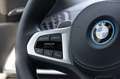BMW X5 50e M Sport LUFTF.DR.ASS.PANO.H/K.LHZ.360.AHK Grau - thumbnail 15