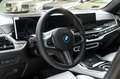 BMW X5 50e M Sport LUFTF.DR.ASS.PANO.H/K.LHZ.360.AHK Grau - thumbnail 12