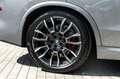 BMW X5 50e M Sport LUFTF.DR.ASS.PANO.H/K.LHZ.360.AHK Grau - thumbnail 10