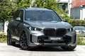 BMW X5 50e M Sport LUFTF.DR.ASS.PANO.H/K.LHZ.360.AHK Grau - thumbnail 3