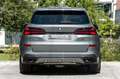 BMW X5 50e M Sport LUFTF.DR.ASS.PANO.H/K.LHZ.360.AHK Grau - thumbnail 5