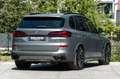 BMW X5 50e M Sport LUFTF.DR.ASS.PANO.H/K.LHZ.360.AHK Grau - thumbnail 6